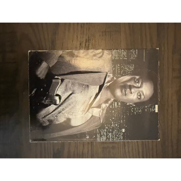 The Shield – Complete Series DVD Set - great condition - Picture 6 of 10